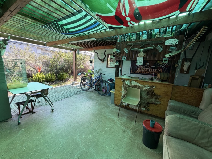 3 Bedroom Property for Sale in Paradise Coast Western Cape